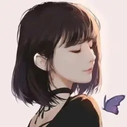 用户 夜航船 的头像